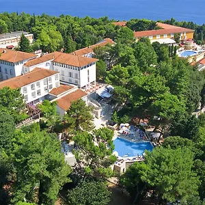 Hotel Marina Sunny By Valamar, Rabac