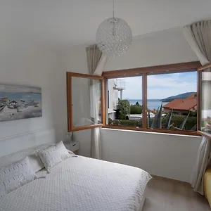 Iva Apartment