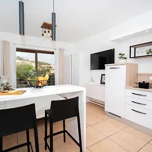 Iva Apartman