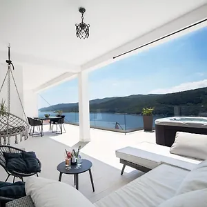 Sunset Apartman