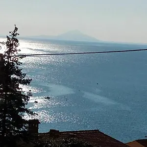 Marea Rabac