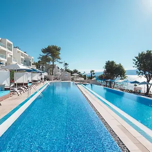 Hotel Girandella Resort, Valamar Collection (adults Only), Rabac