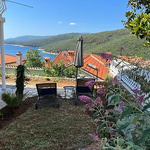 Zahtila Apartment