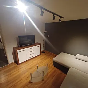 Marija Appartamento