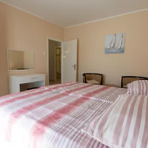 Galeb Apartman
