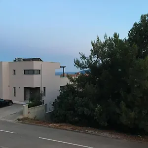 Guest house Gorgeous Biserka Near The Sea, Rabac