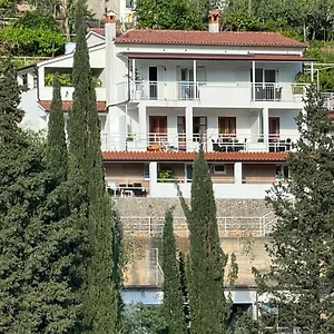 Casa Mare Appartamento