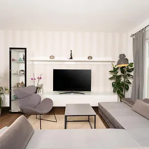 Palma Appartamento