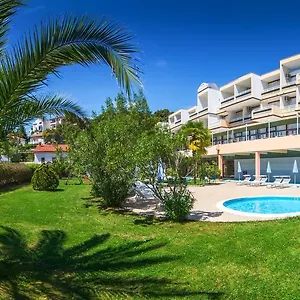 Hotel Amfora, Rabac