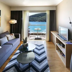 Hotel Boutique Adoral, Rabac